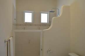 Alto de la Sierra V.Huatulco Rotamundos