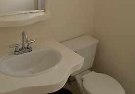 Alto de la Sierra V.Huatulco Rotamundos