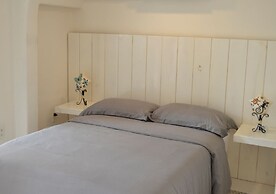 Alto de la Sierra V.Huatulco Rotamundos