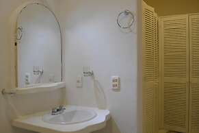 Alto de la Sierra V.Huatulco Rotamundos