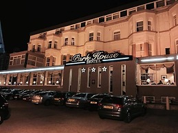 Park House Hotel
