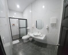 Mi Tierra Hotel y Restaurante