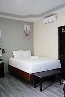 Mi Tierra Hotel y Restaurante