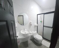 Mi Tierra Hotel y Restaurante