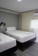 Mi Tierra Hotel y Restaurante