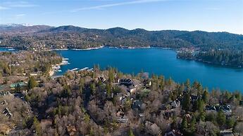 North Bay Mountains Cabins