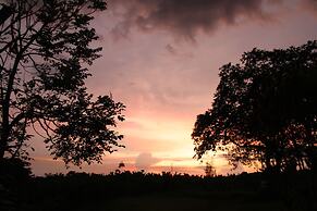 Finca la colmena de don juaco