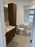 Les habitations doux refuge