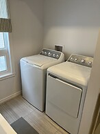 Les habitations doux refuge