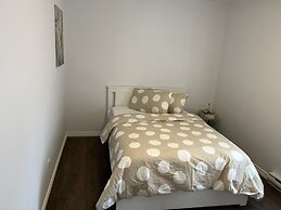 Les habitations doux refuge