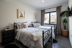 Escape to Private & Safe 5Bed with Pools
