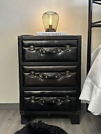 Escape to Private & Safe 5Bed with Pools