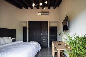 Escape to Private & Safe 5Bed with Pools