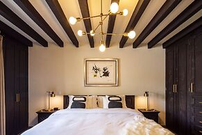 Escape to Private & Safe 5Bed with Pools