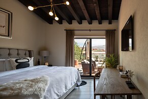 Escape to Private & Safe 5Bed with Pools