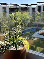 Escape to Private & Safe 5Bed with Pools