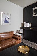 Escape to Private & Safe 5Bed with Pools