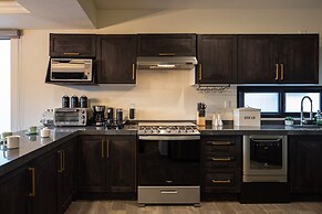 Escape to Private & Safe 5Bed with Pools