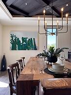 Escape to Private & Safe 5Bed with Pools