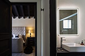 Escape to Private & Safe 5Bed with Pools