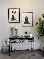 Escape to Private & Safe 5Bed with Pools