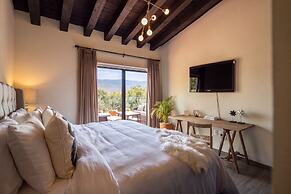 Escape to Private & Safe 5Bed with Pools