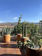 Escape to Private & Safe 5Bed with Pools