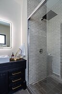 Escape to Private & Safe 5Bed with Pools