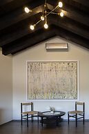 Escape to Private & Safe 5Bed with Pools