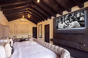 Escape to Private & Safe 5Bed with Pools