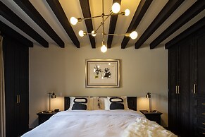 Escape to Private & Safe 5Bed with Pools