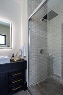 Escape to Private & Safe 5Bed with Pools
