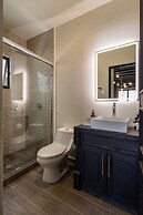 Escape to Private & Safe 5Bed with Pools