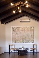 Escape to Private & Safe 5Bed with Pools