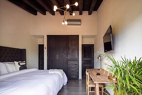 Escape to Private & Safe 5Bed with Pools