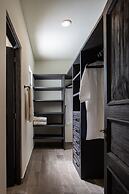 Escape to Private & Safe 5Bed with Pools