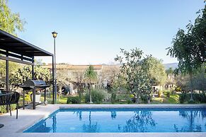 Escape to Private & Safe 5Bed with Pools