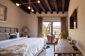 Escape to Private & Safe 5Bed with Pools