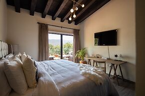 Escape to Private & Safe 5Bed with Pools