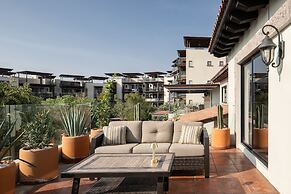 Escape to Private & Safe 5Bed with Pools