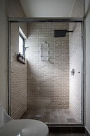 Escape to Private & Safe 5Bed with Pools