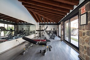 Escape to Private & Safe 5Bed with Pools