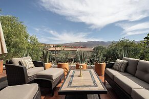 Escape to Private & Safe 5Bed with Pools