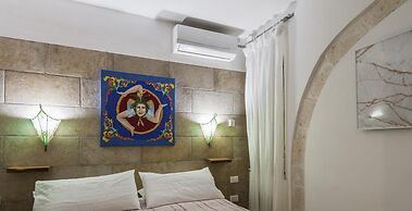 La Casa di Rosa by Wonderful Italy