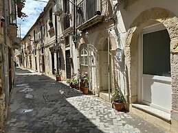 La Casa di Rosa by Wonderful Italy