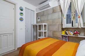 La Casa di Rosa by Wonderful Italy