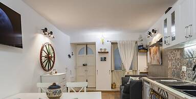 La Casa di Rosa by Wonderful Italy