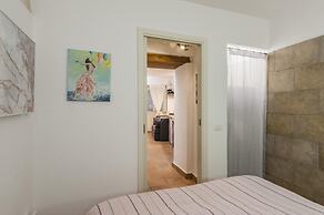 La Casa di Rosa by Wonderful Italy