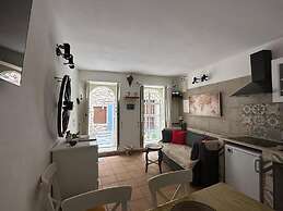 La Casa di Rosa by Wonderful Italy