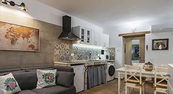 La Casa di Rosa by Wonderful Italy
